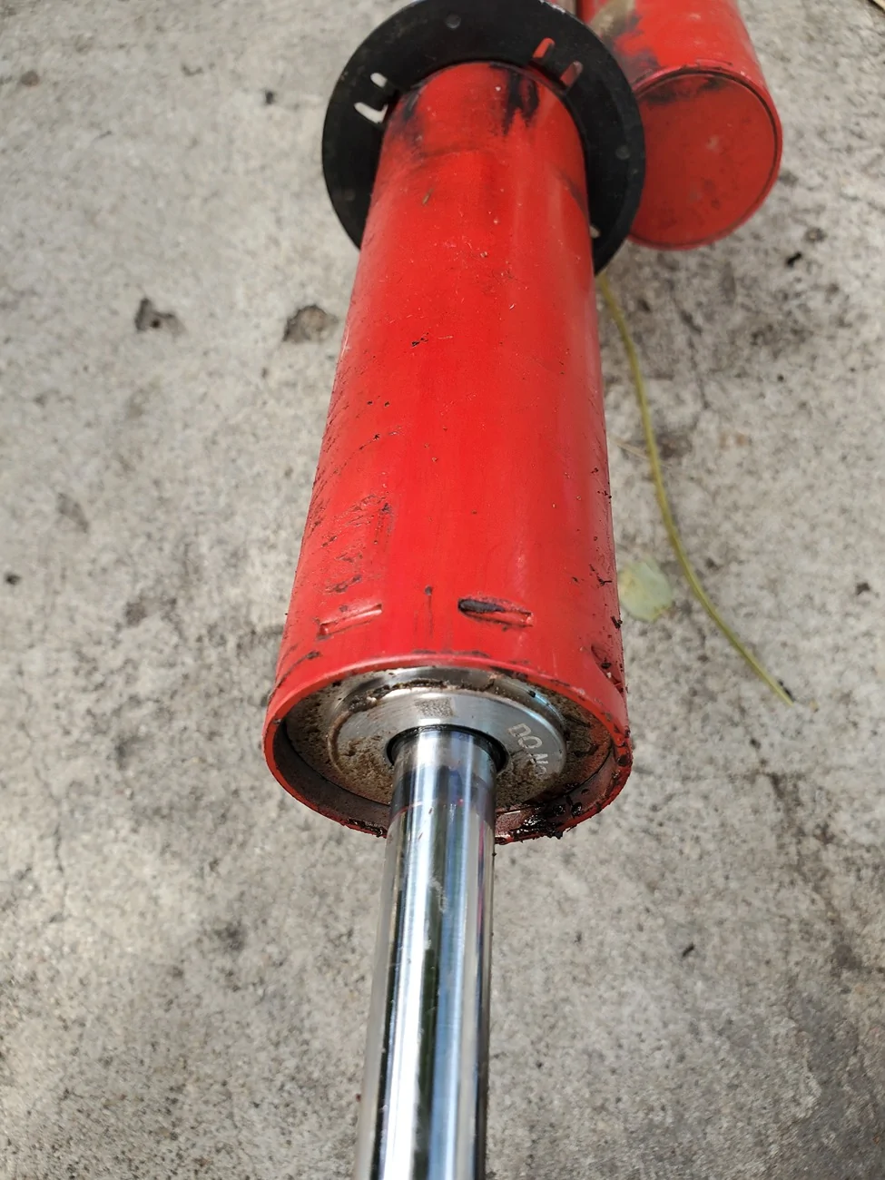 2024 Tacoma Best value mid budget shocks 20250926_101900