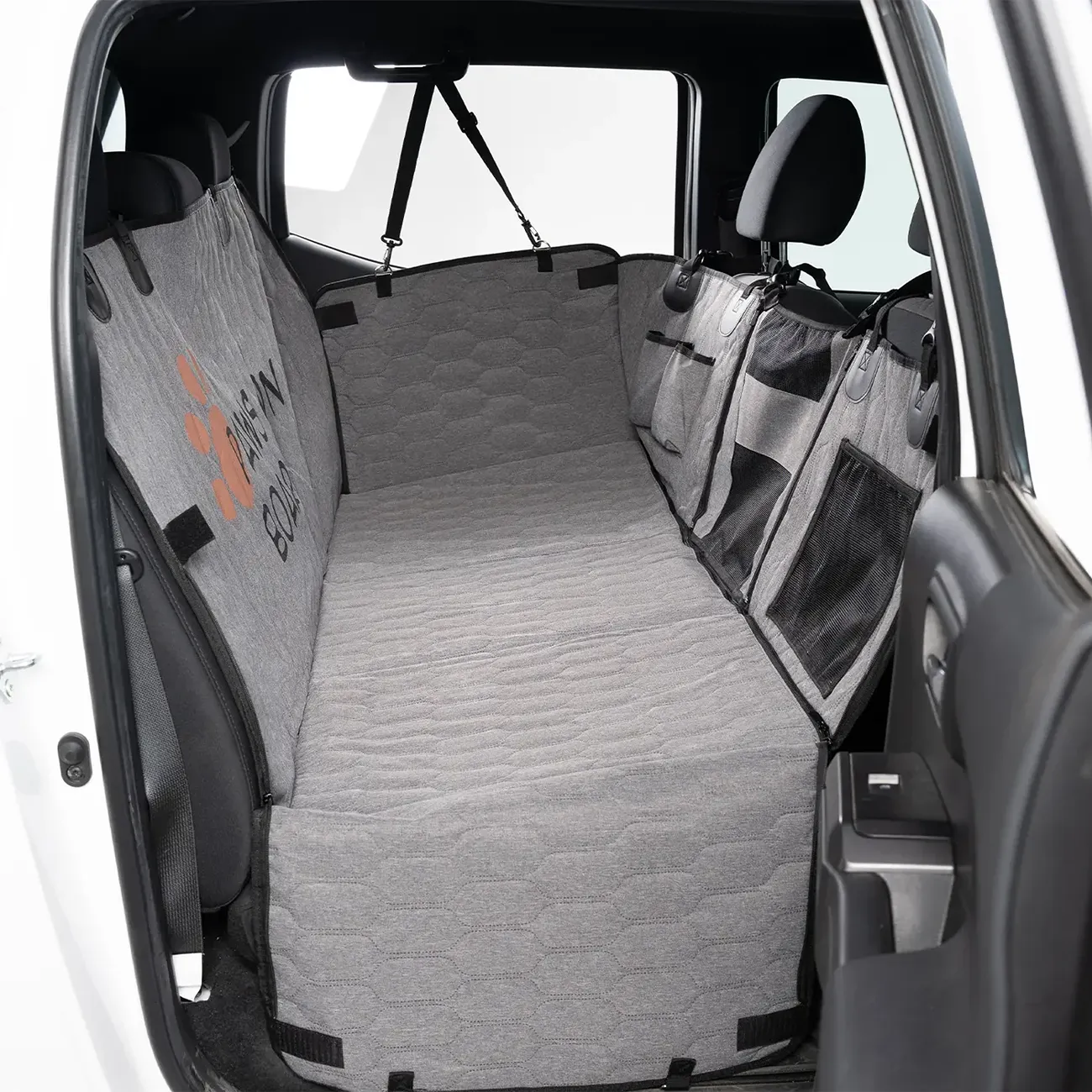 2024 Tacoma Dog owners—how do you keep your truck seats safe? 2_a1bf9b43-88f4-4c1a-a5fa-76d0a1c4a5f4