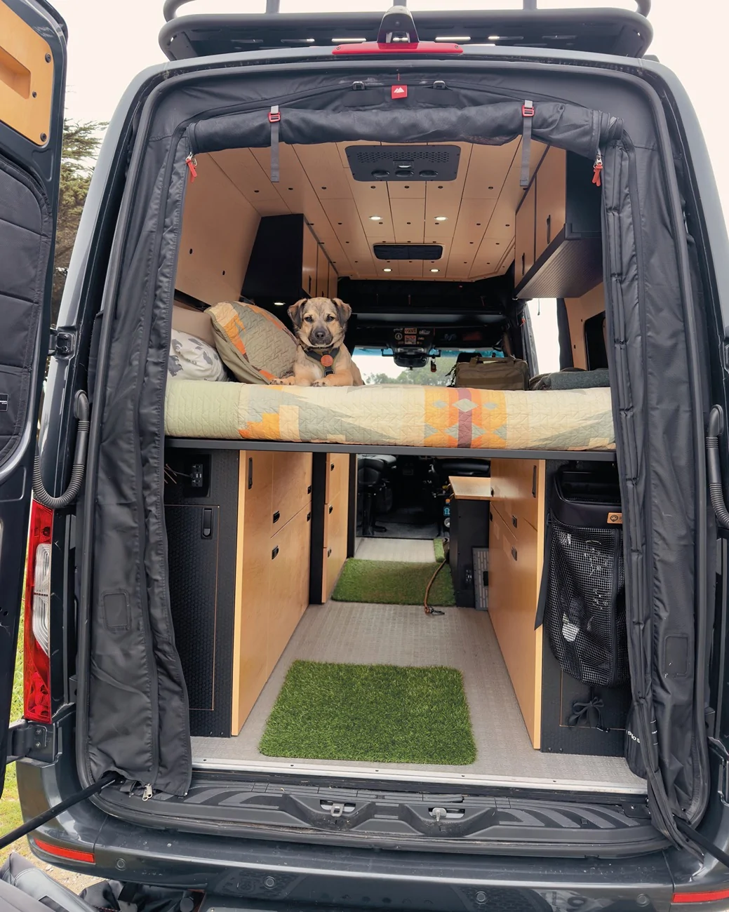 2024 Tacoma Dog owners—how do you keep your truck seats safe? ld-export-79deb9ca-03132025