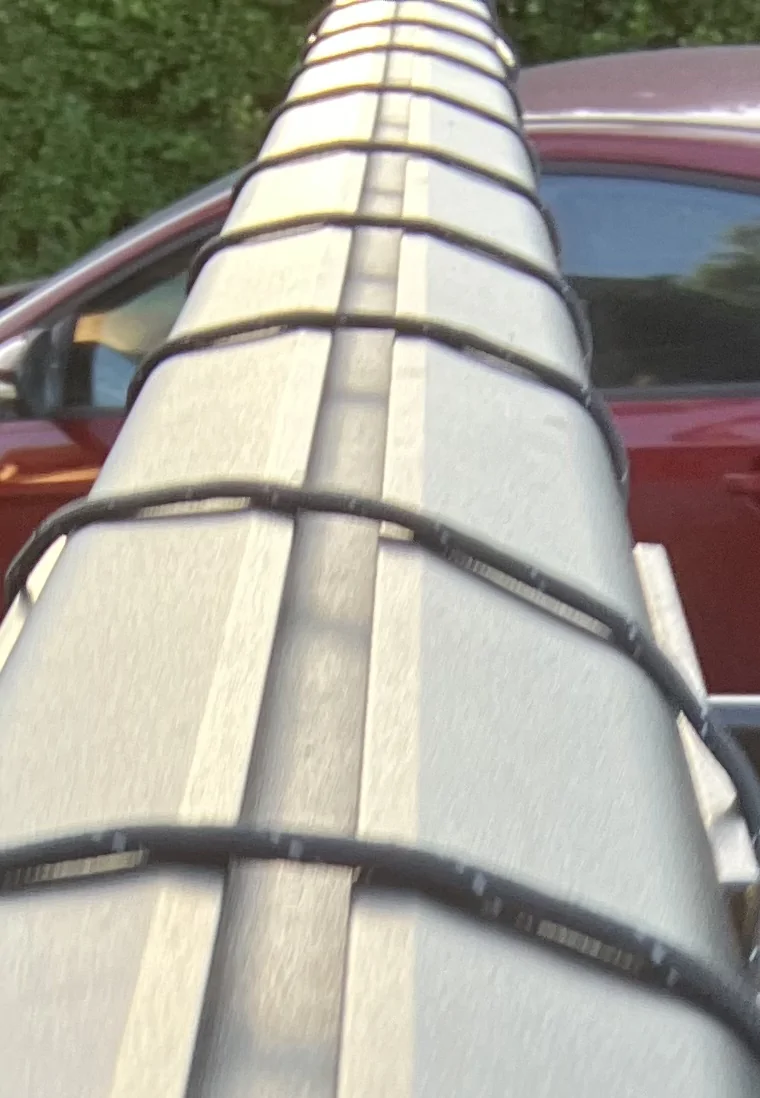 2024 Tacoma Wind Fairing Noise on Roof Racks tempImageYygLEu