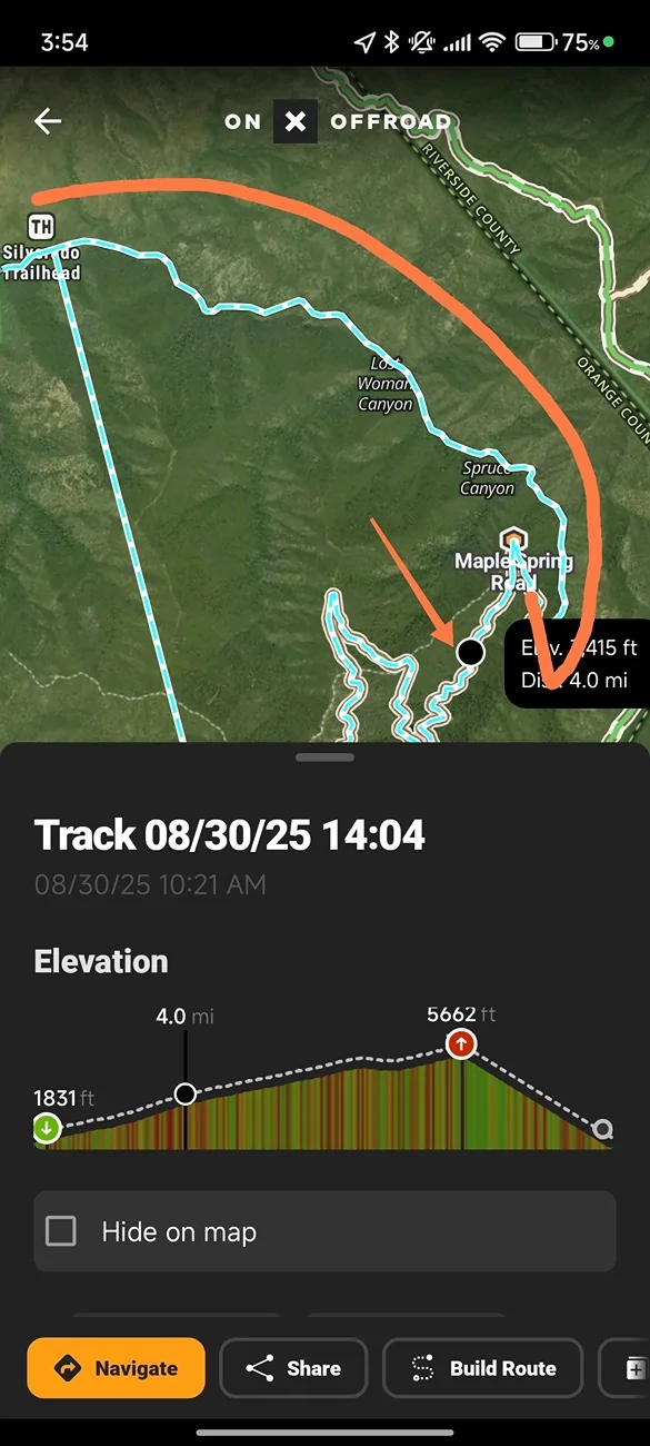 Screenshot_2025-09-30-15-54-20-018_onxmaps.offroad-edit.webp