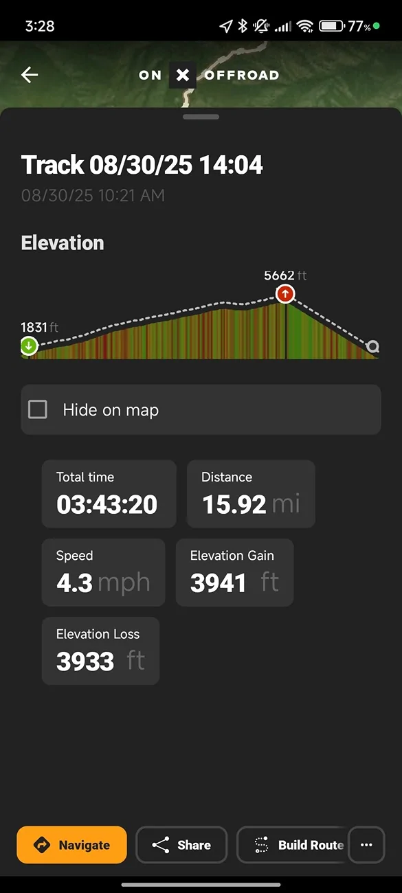 Screenshot_2025-09-30-15-28-21-426_onxmaps.offroad.webp
