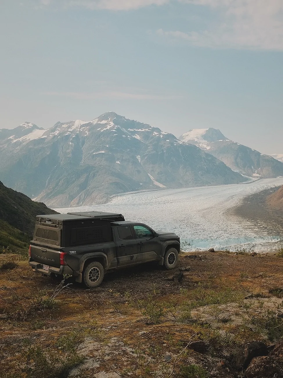 2024 Tacoma Random 2024 Tacoma 4th Gen Photos of the Day - Post Yours! 📸 🤳 86B0E5CB-7F87-4838-8B2C-328CC77545D4