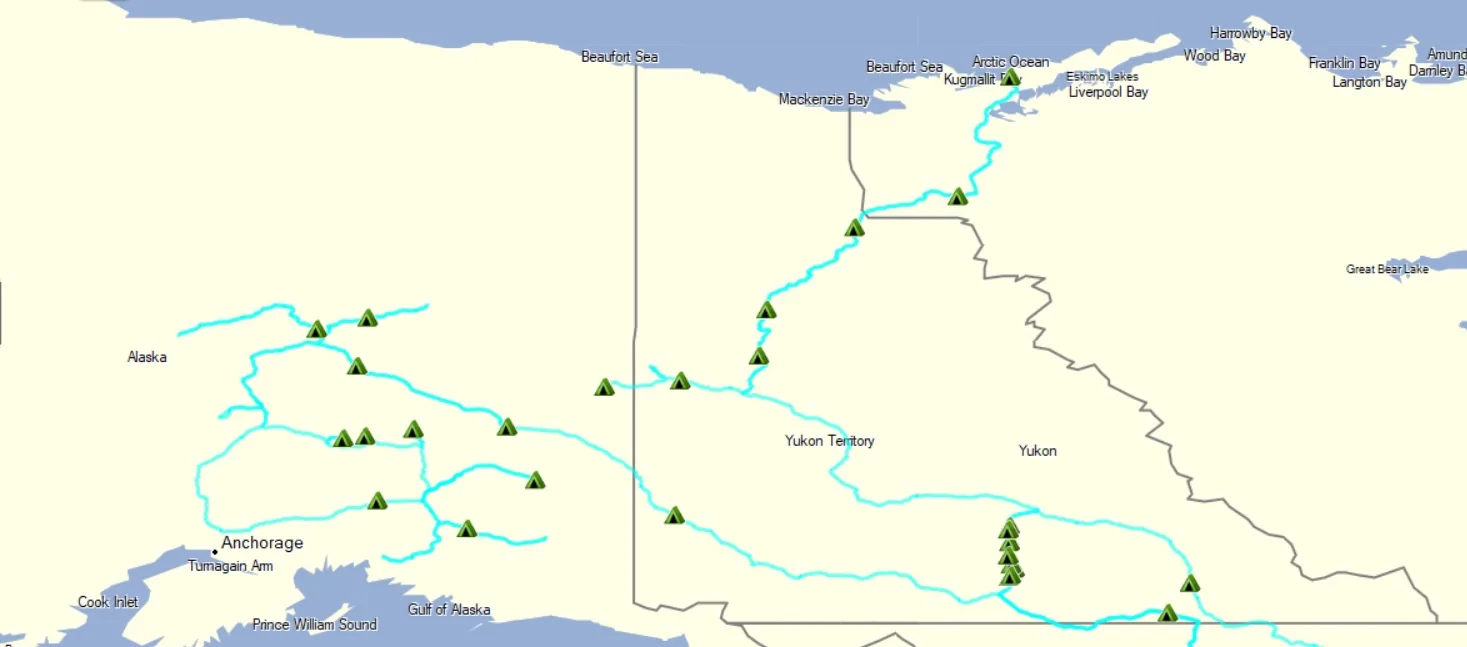 AK Yukon Track.webp