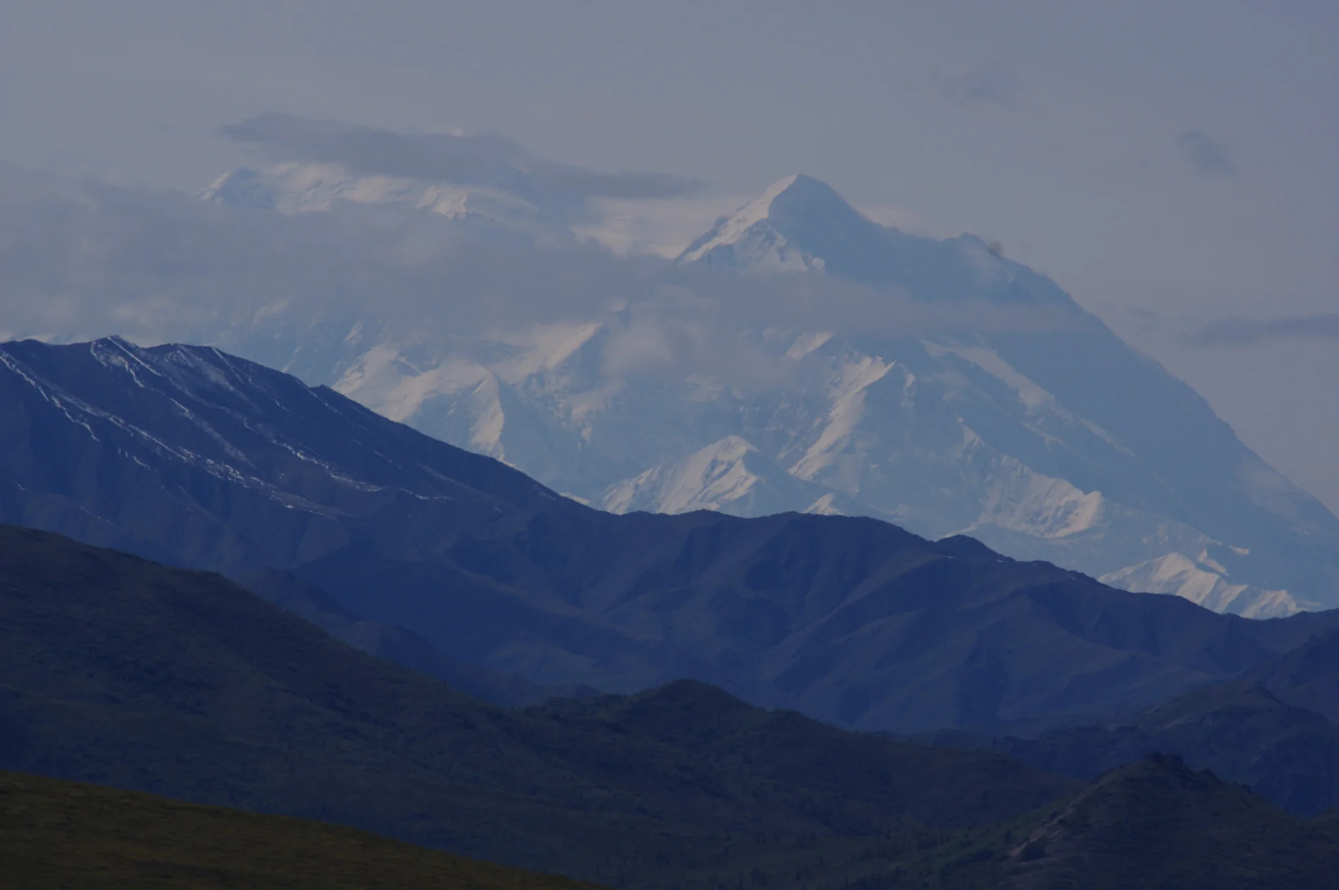 IMGP6852.webp