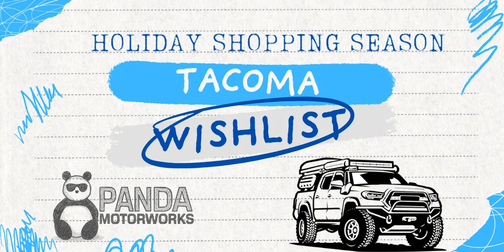 Tacoma Wishlist (1000 x 500 px).webp
