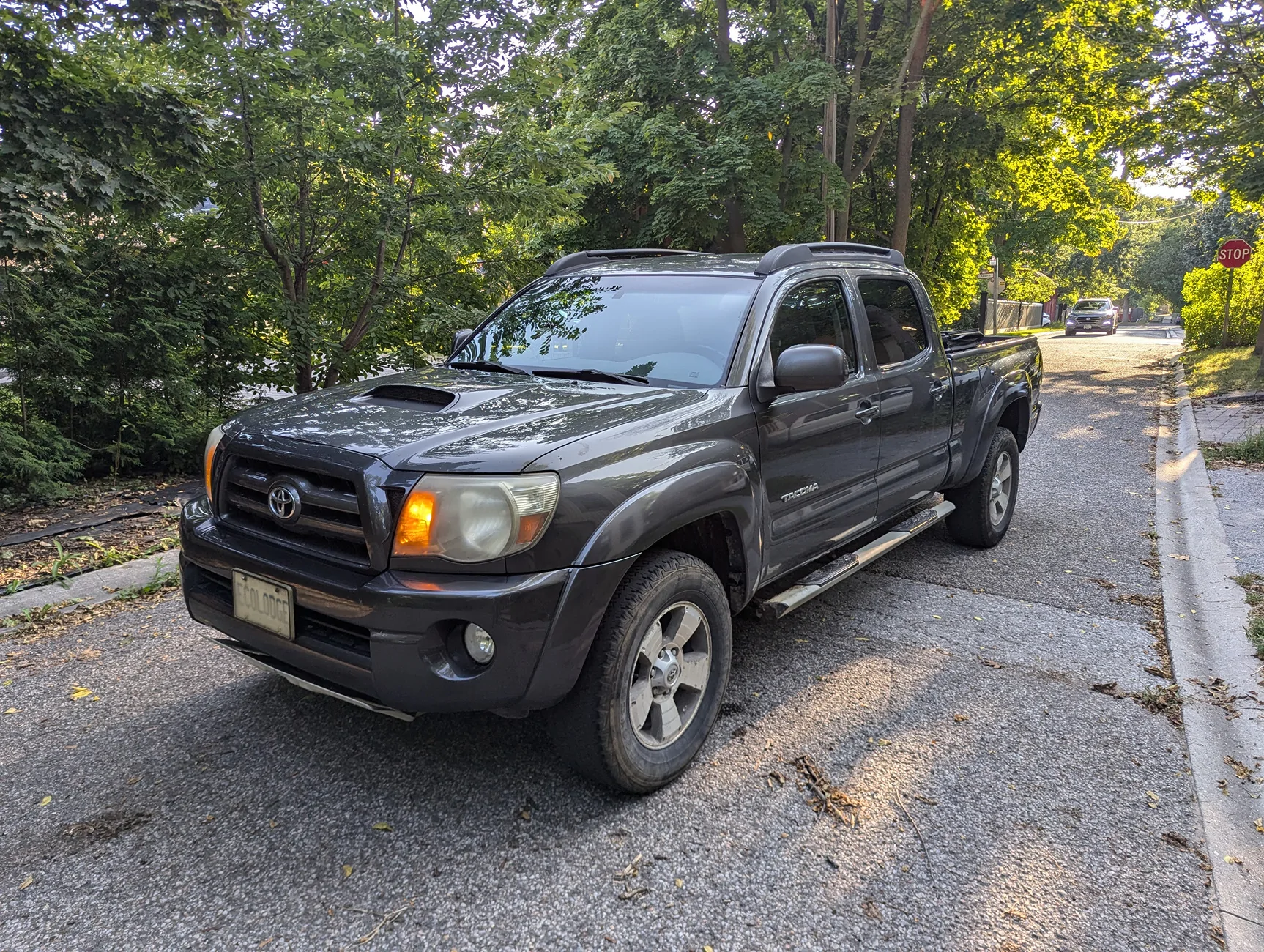2024 Tacoma Wind Fairing Noise on Roof Racks PXL_20240905_215123775(1)