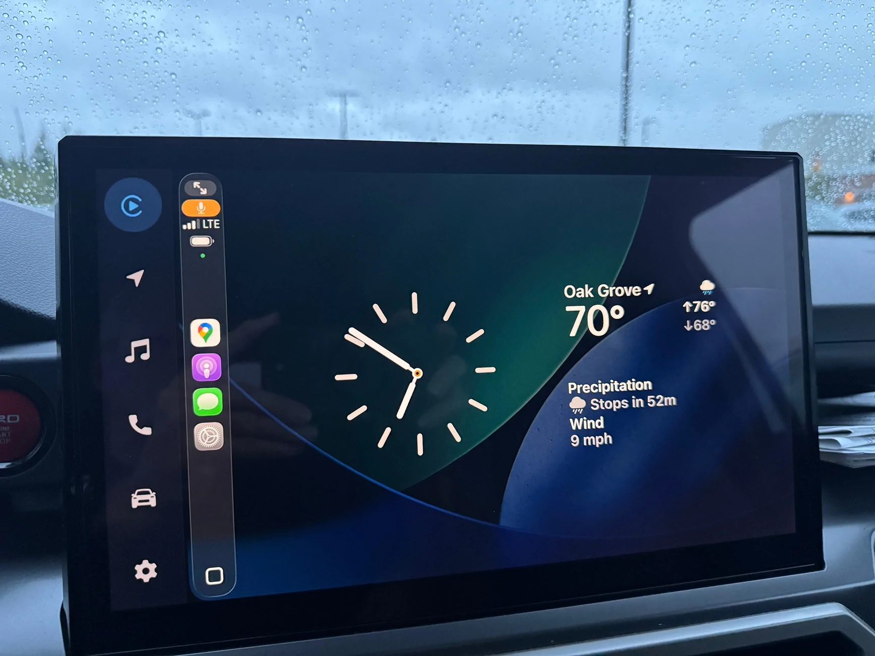 2024 Tacoma 3 widgets across? IMG_9328