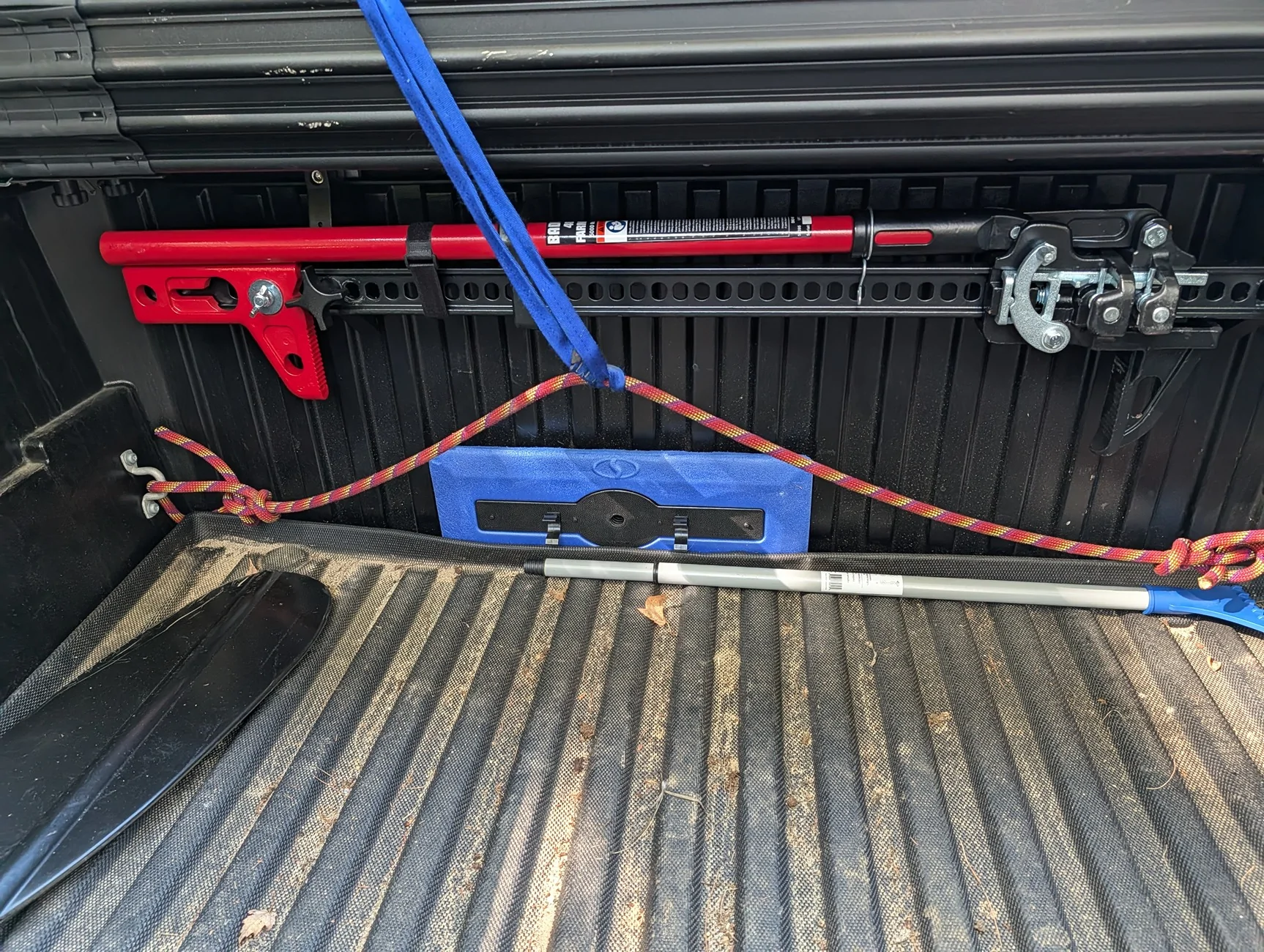Farm jack mount.webp