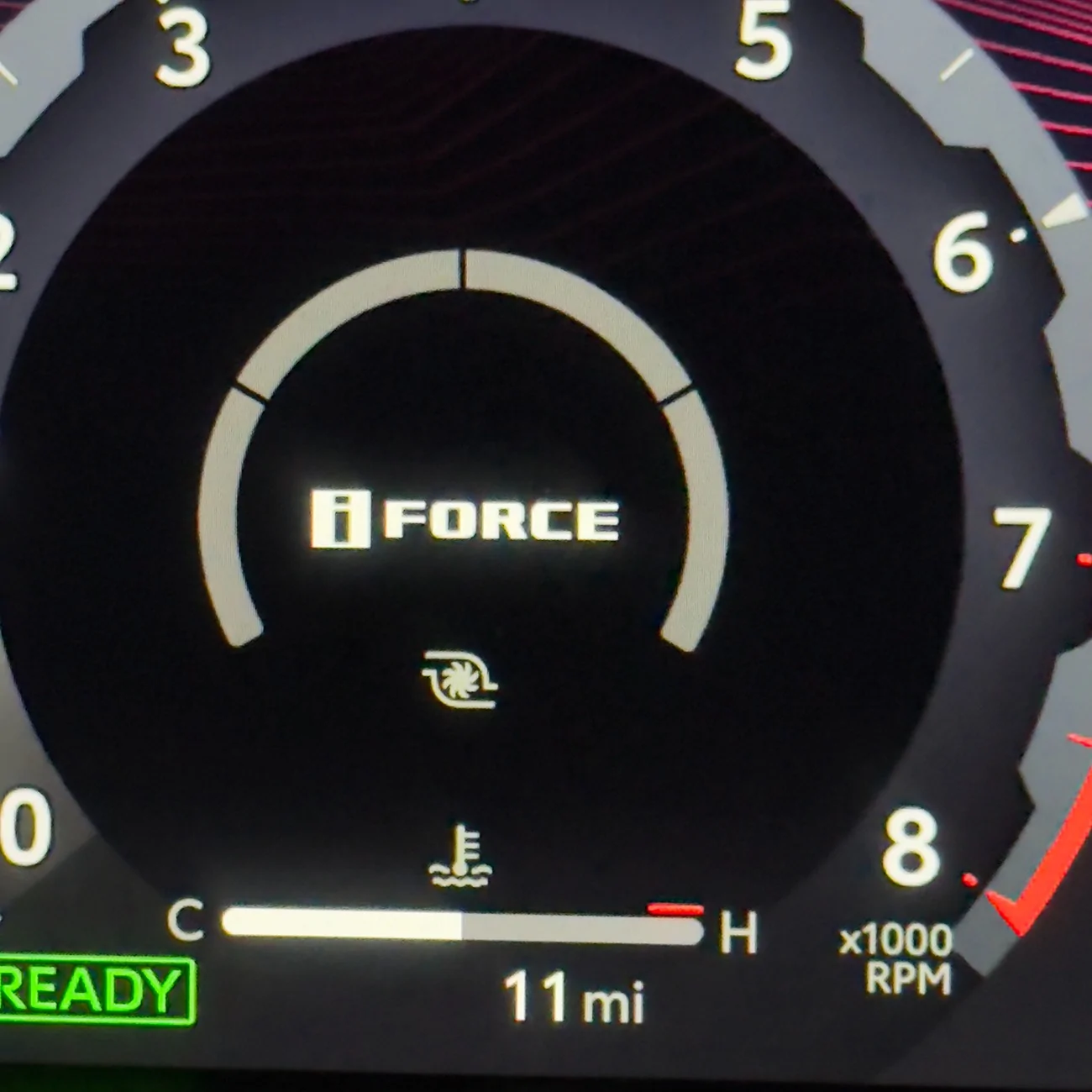 2024 Tacoma From Wrecked M3 to Tuned TRD Pro — My OTT Experience (and why I'll never drive a stock Tacoma again) IMG_0286