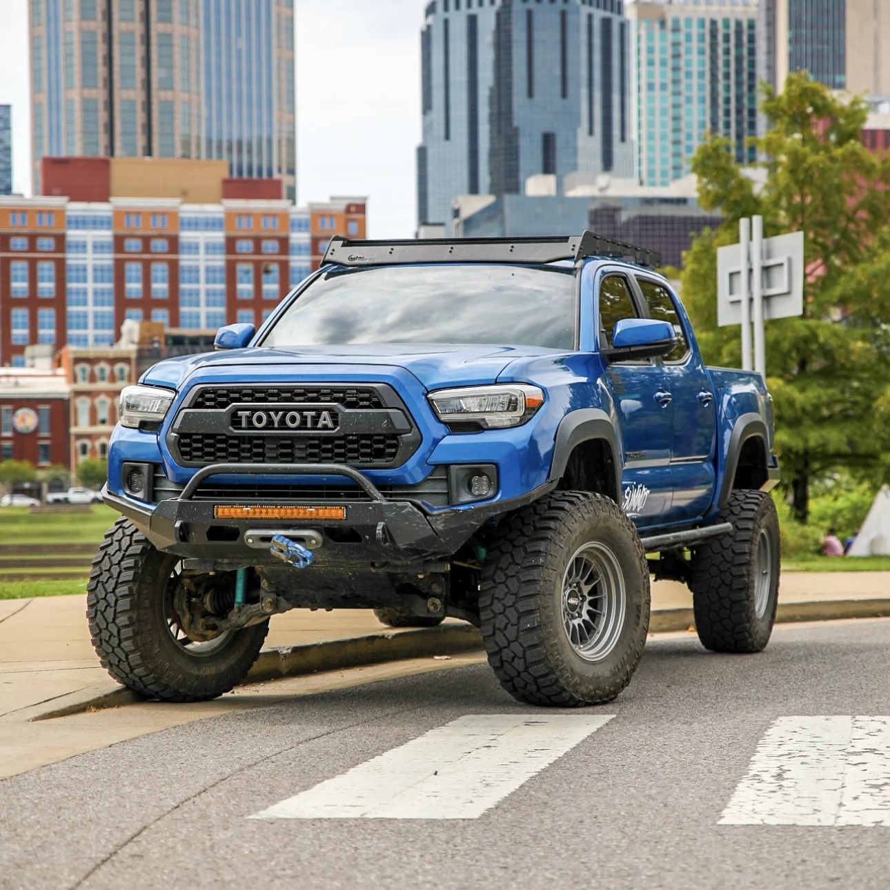 2024 Tacoma From Wrecked M3 to Tuned TRD Pro — My OTT Experience (and why I'll never drive a stock Tacoma again) IMG_0297 2