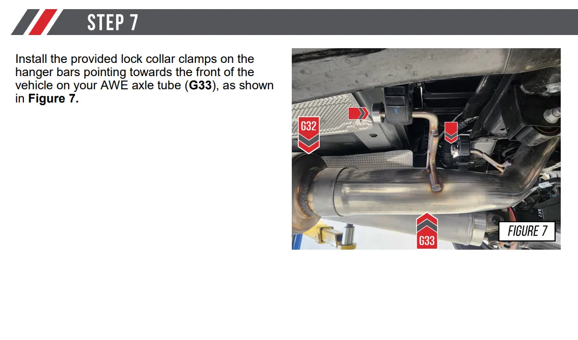 2024 Tacoma LET'S HEAR YOUR EXHAUST - Megathread imag