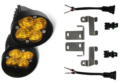 2024 Tacoma Our Thoughts on Baja Designs Lighting Upgrades for Toyota Tacomas S8_Fog_Light_Kit_480x480