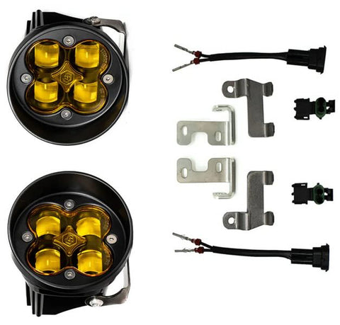 2024 Tacoma Our Thoughts on Baja Designs Lighting Upgrades for Toyota Tacomas S8_Lighting_Kit_Baja_Designs_Tacoma_480x480