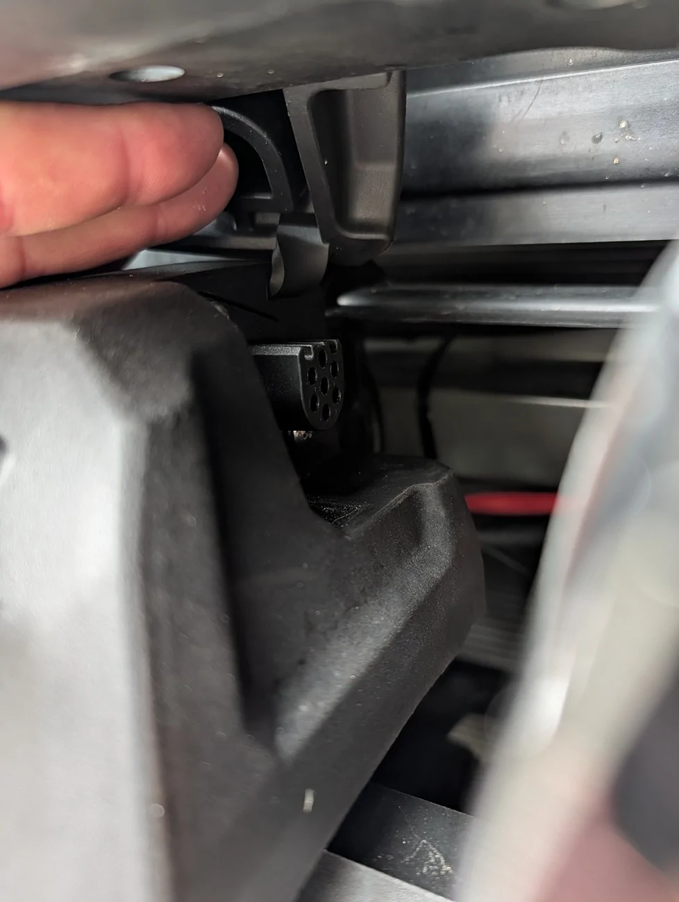 Winch control open.webp