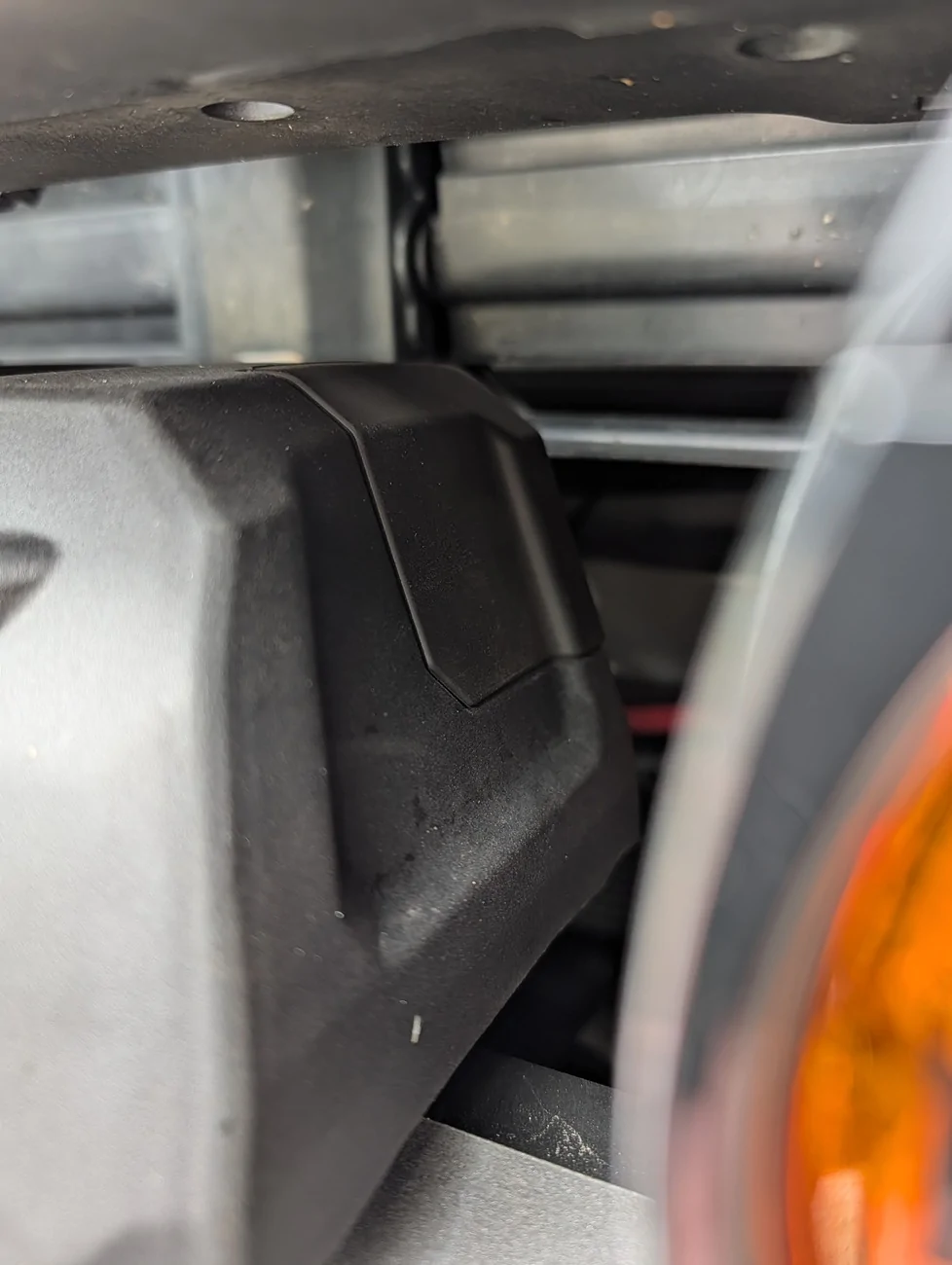 Winch control sealed.webp