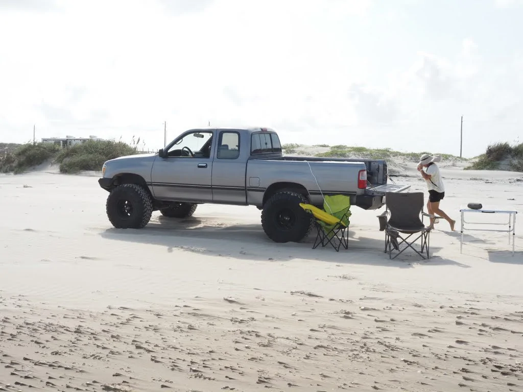 2024 Tacoma 6 M/T Availability - is Toyota stealth ending MT production? 1760647216247-cy