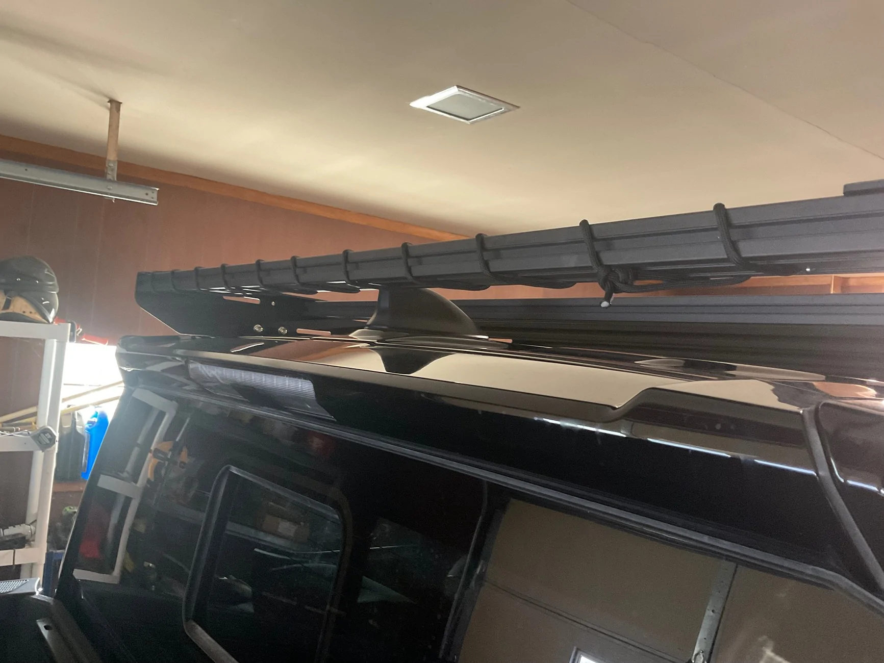 2024 Tacoma Wind Fairing Noise on Roof Racks IMG_1548