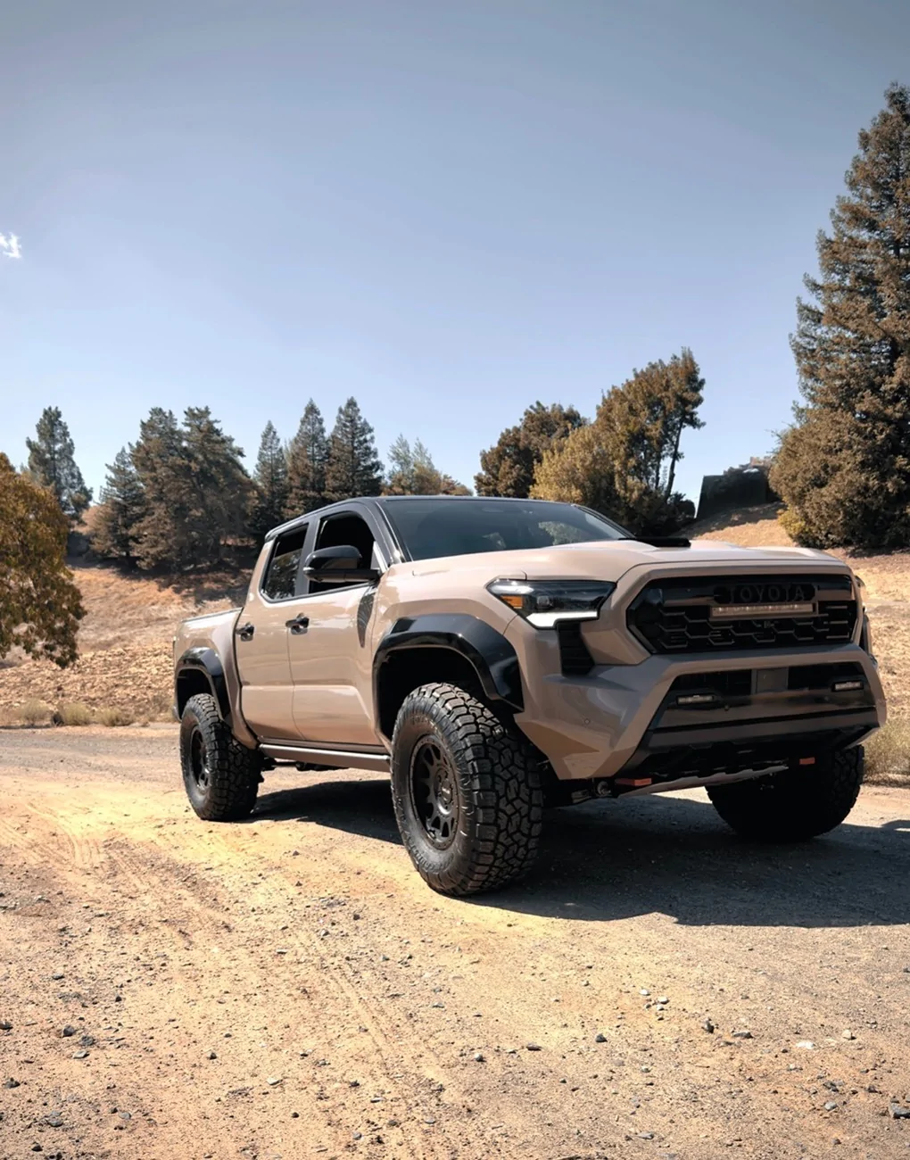 2024 Tacoma +25 OFFSET CLUB IMG_0310