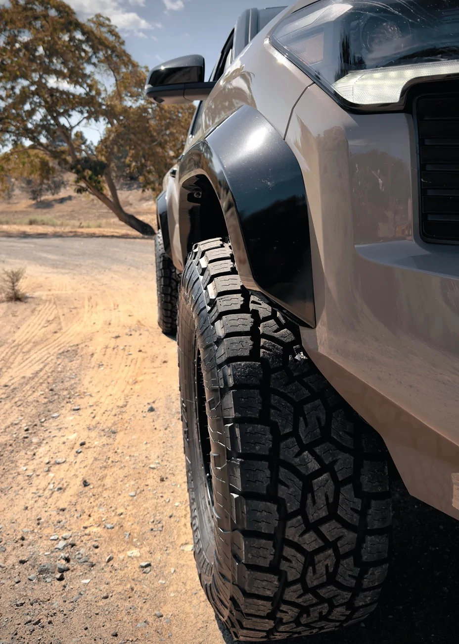 2024 Tacoma +25 OFFSET CLUB ld-export-0bf0a52c-10042025