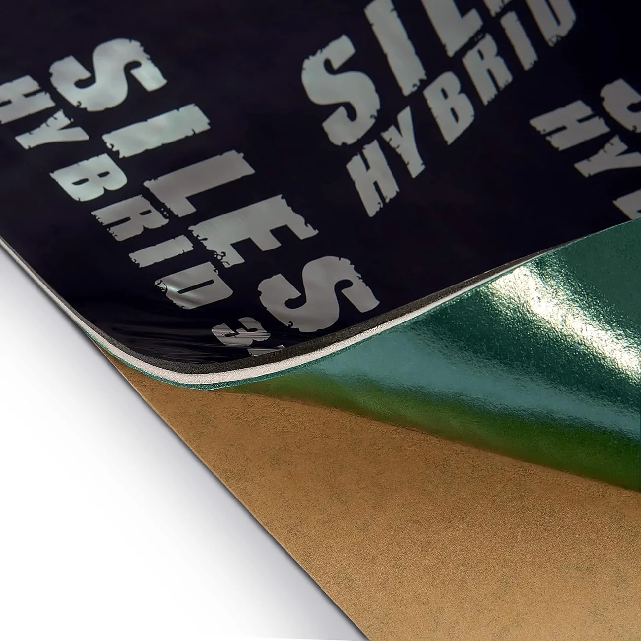 2024 Tacoma Sound Deadening and the most beneficial spots to target 81NDrVjx2hL._AC_SL1500_