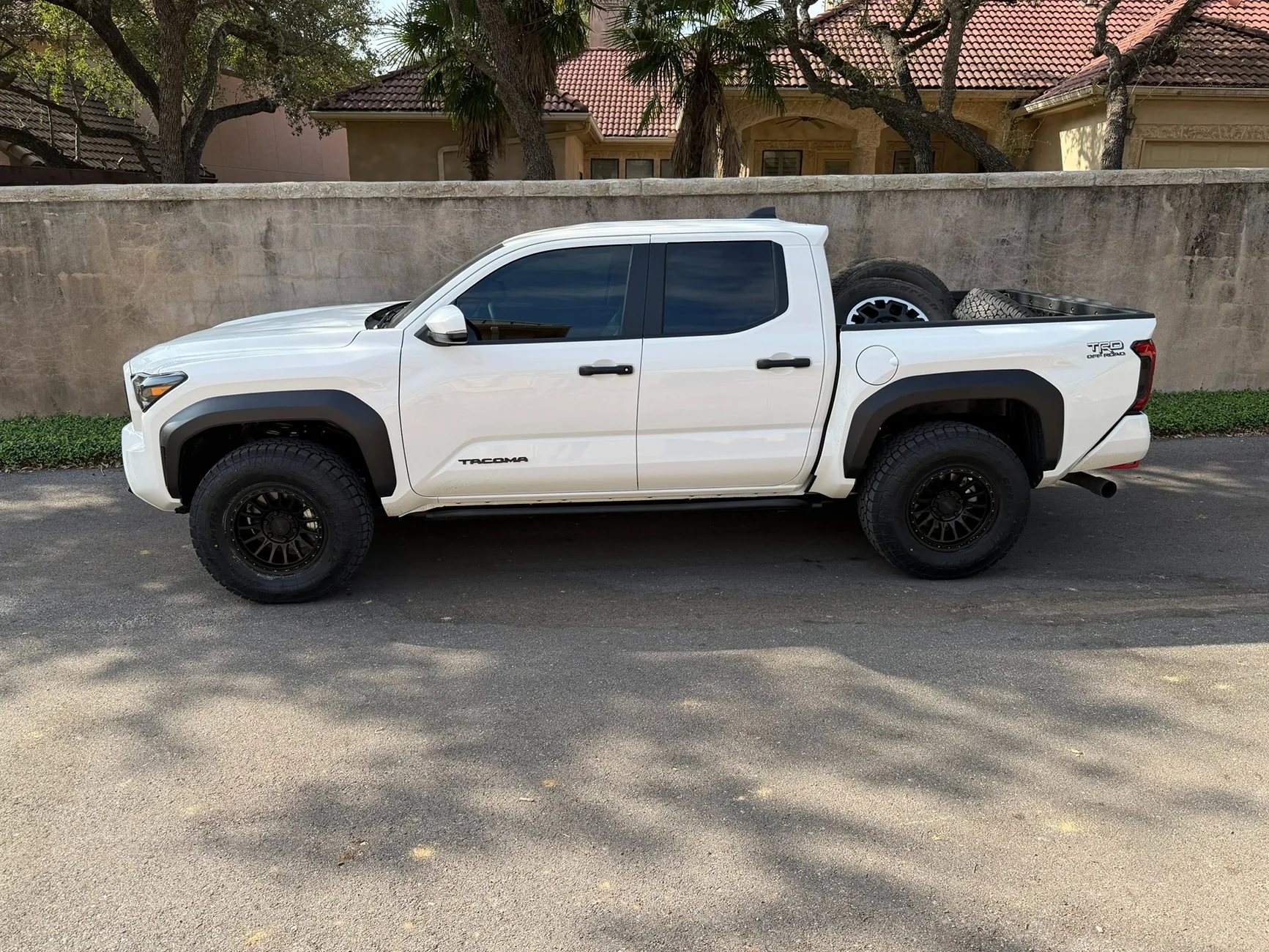 2024 Tacoma +25 OFFSET CLUB IMG_2073