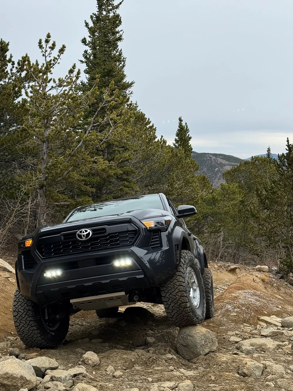 2024 Tacoma +25 OFFSET CLUB IMG_2792