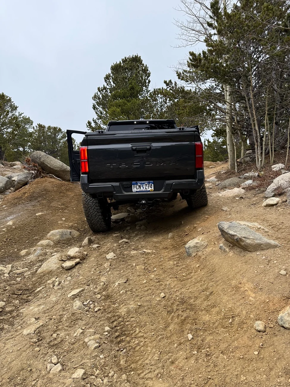 2024 Tacoma +25 OFFSET CLUB IMG_2794