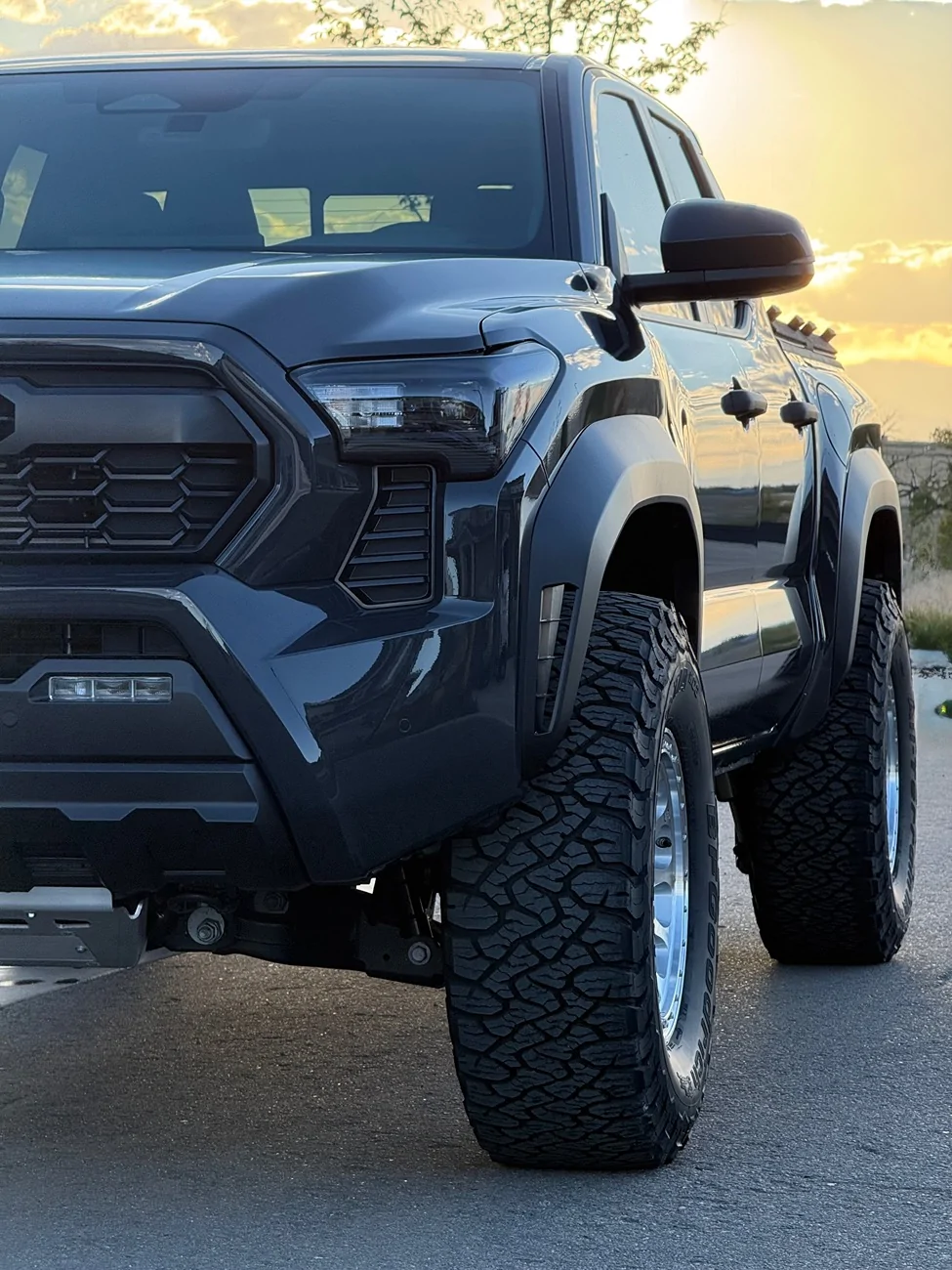 2024 Tacoma +25 OFFSET CLUB IMG_2723