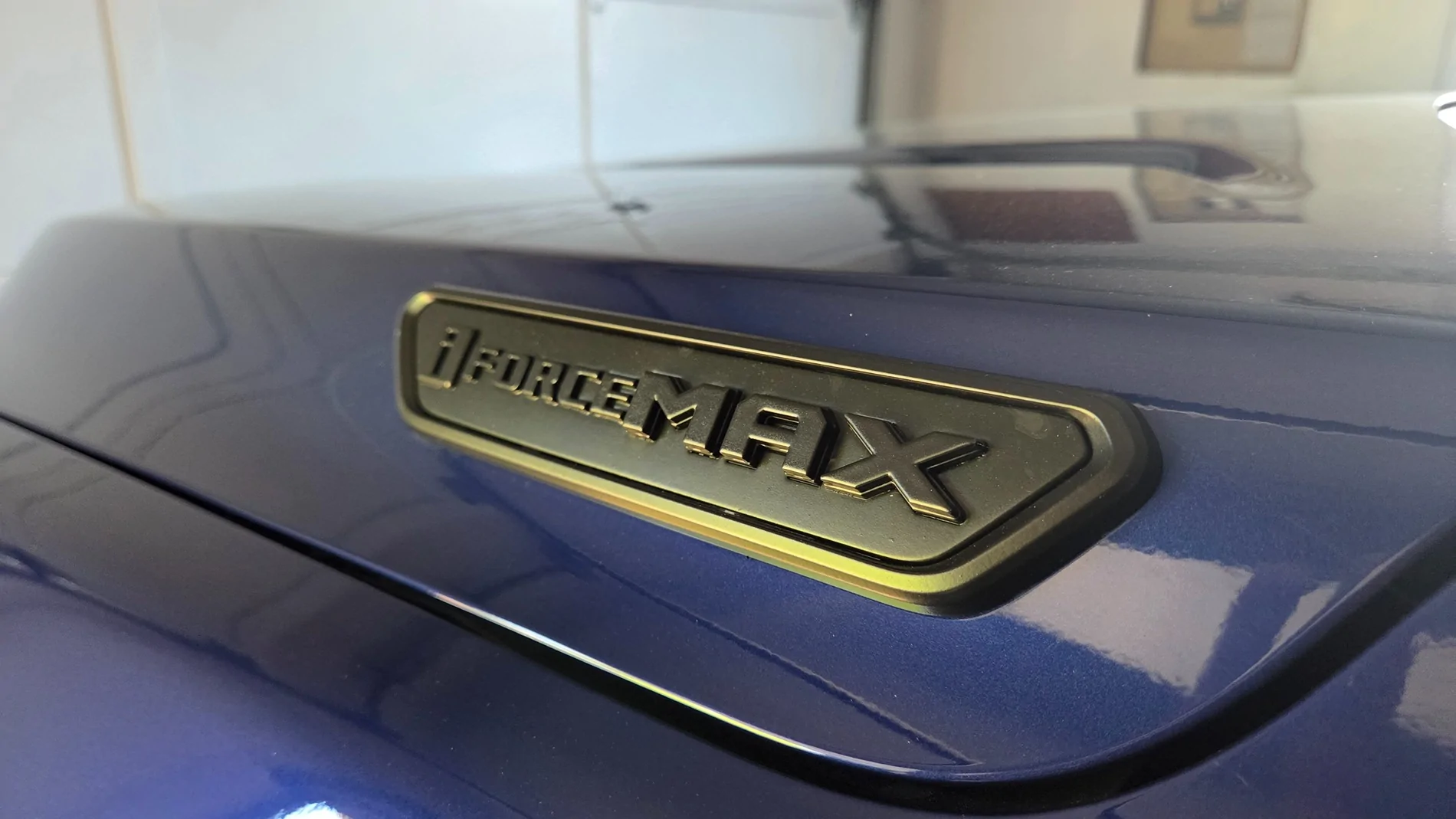 2024 Tacoma Looking For Blue Crush Metallic Accent Color Ideas 1000011918