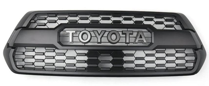 Toyota_Tacoma_Grille.jpg