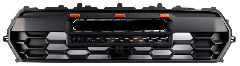 Tacoma_Grill_2024.jpg