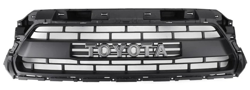 Toyota_Tacoma_Front_Grill.jpg