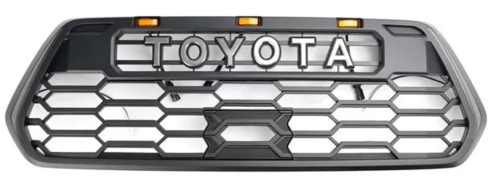 Toyota_Tacoma_2016-2023.jpg