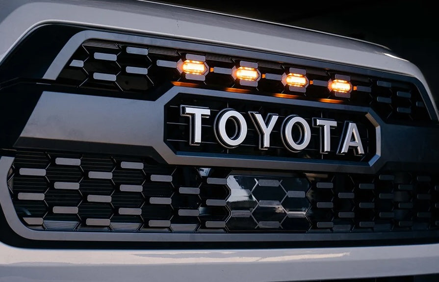 Toyota_Tacoma_Grill_Light_Kit.jpg