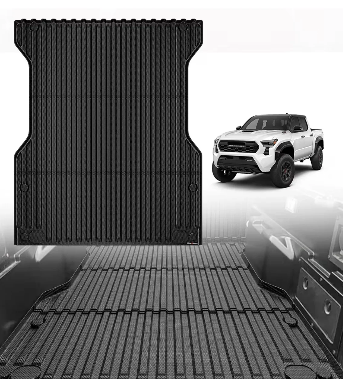 2024 Tacoma Accessories for the 4th Gen IMG_2334