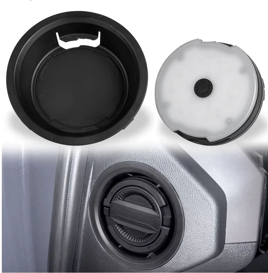 2024 Tacoma Accessories for the 4th Gen IMG_2336