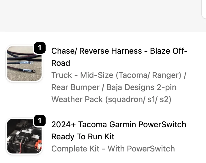 Screenshot 2025-10-28 at 5.44.27 PM.webp