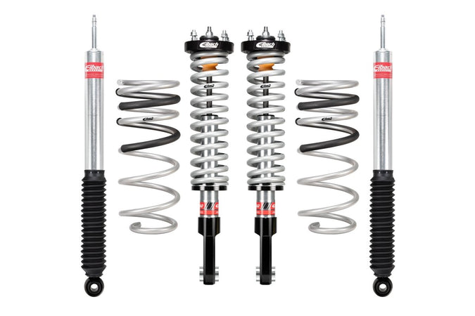 2024 Tacoma Eibach Stage 2 & 2R Lift Kits - Best Bang for Your Buck Suspension? ft-kit-eibe86-82-105-01-22-panda-motorworks-174374