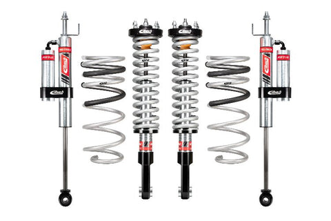 2024 Tacoma Eibach Stage 2 & 2R Lift Kits - Best Bang for Your Buck Suspension? age-2r-eibe86-82-105-02-22-panda-motorworks-876897
