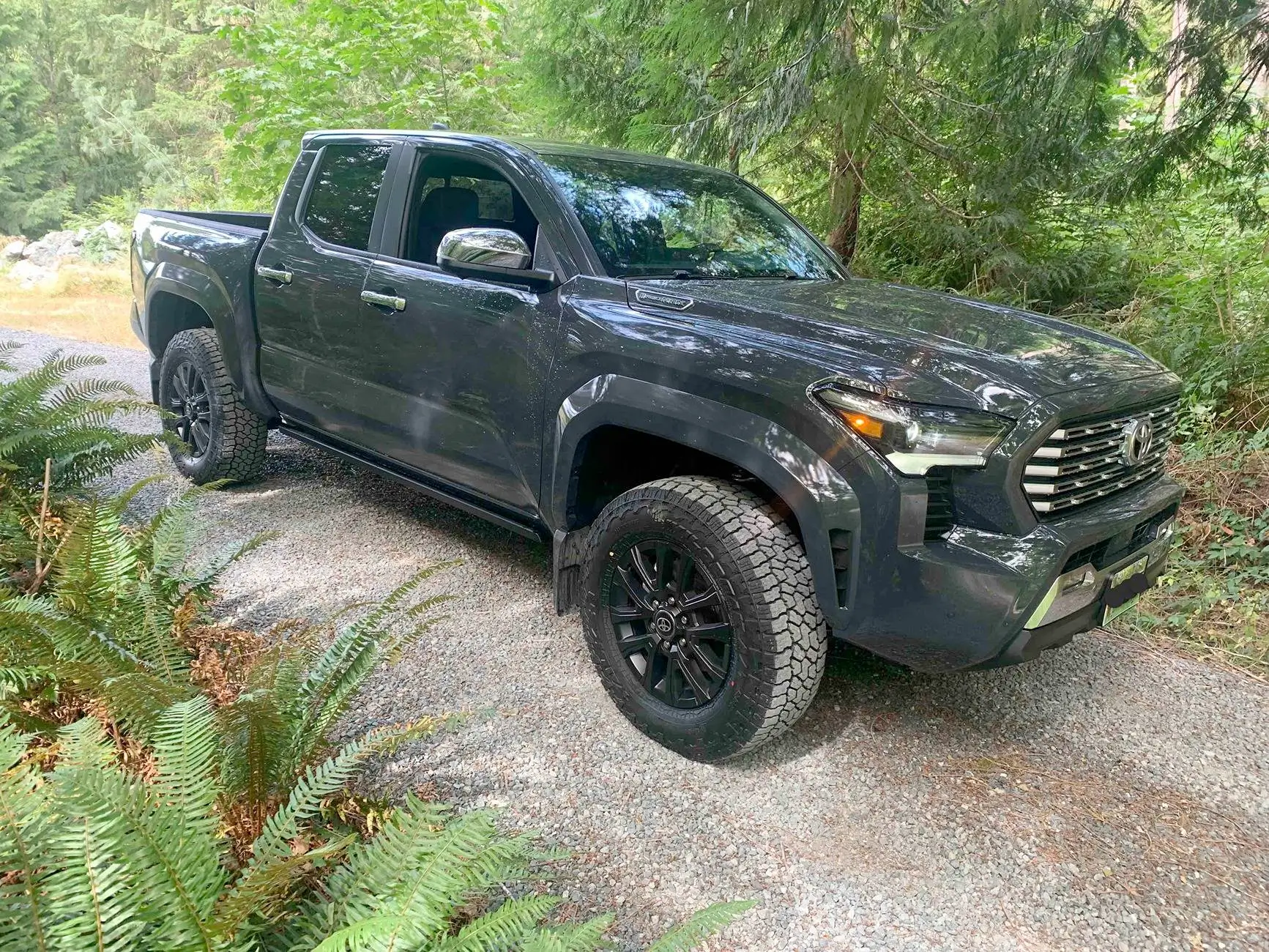 2024 Tacoma Debadge limited 1761798168278-4m