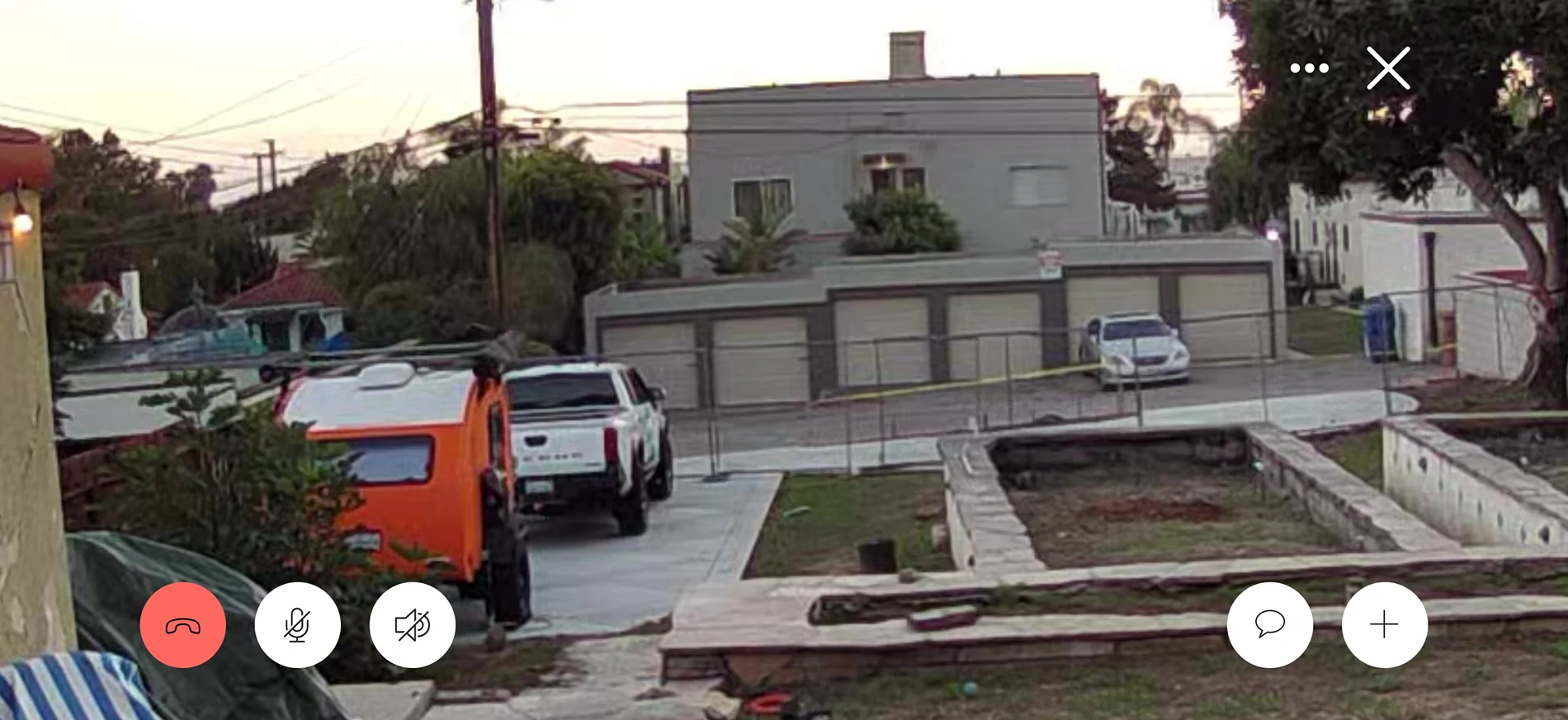 2024 Tacoma Random 2024 Tacoma 4th Gen Photos of the Day - Post Yours! 📸 🤳 IMG_8095