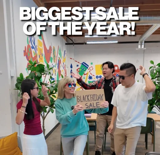 Screenshot 2025-11-01 at 1.09.08 AM.webp