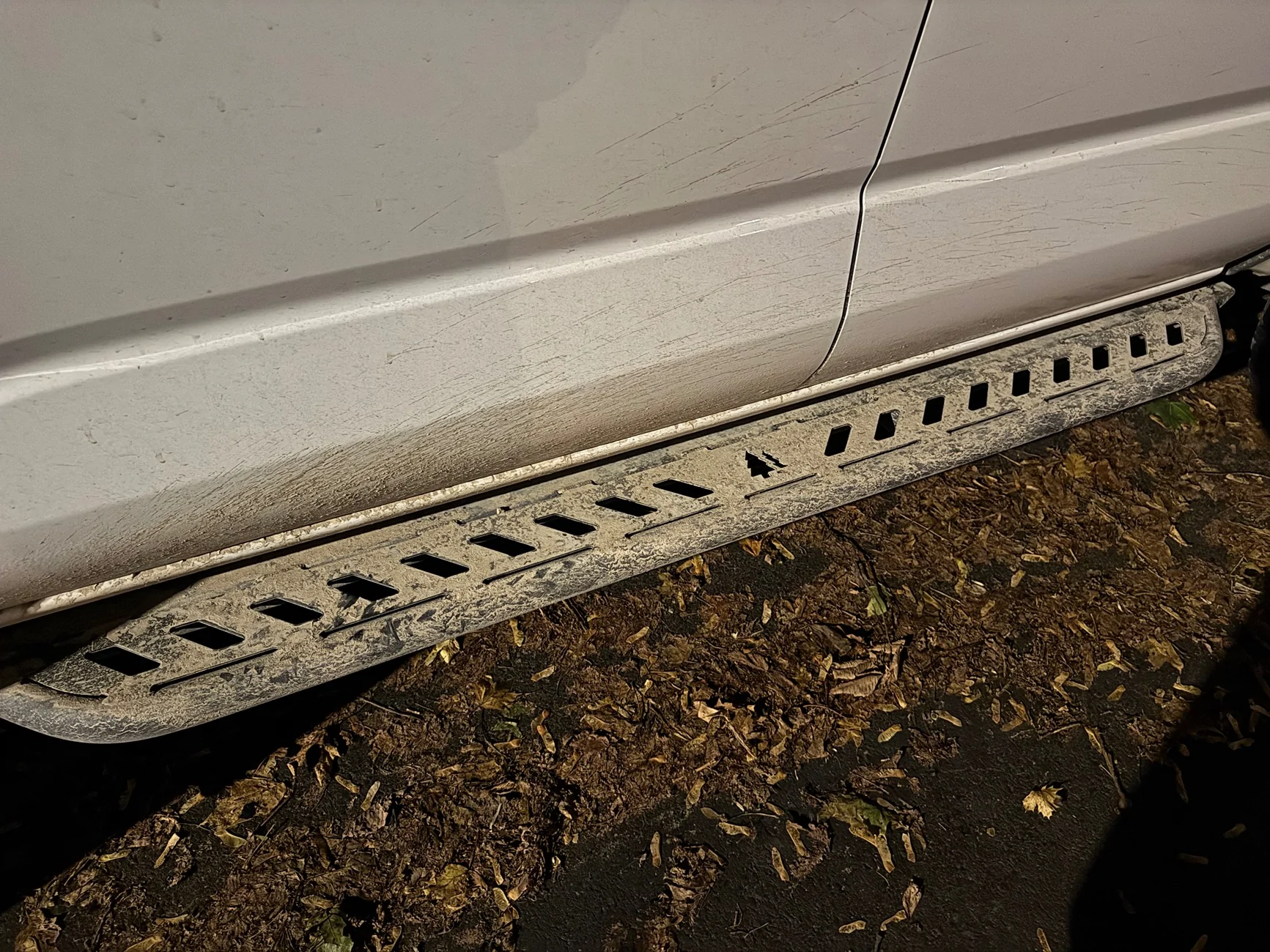 2024 Tacoma What did you do TO / WITH your 4th gen Tacoma today?! 👨‍🏭 🧰 📸 IMG_8476