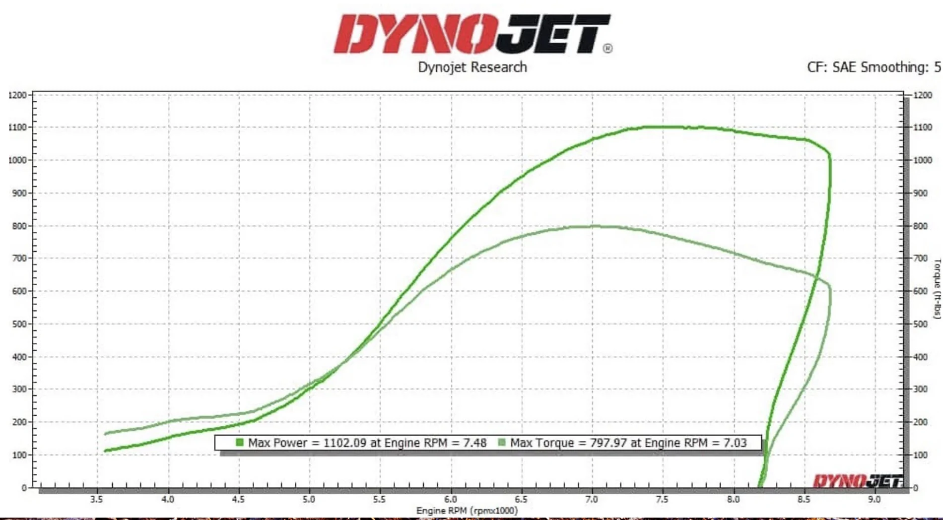 Screenshot 2025-11-03 070147.webp