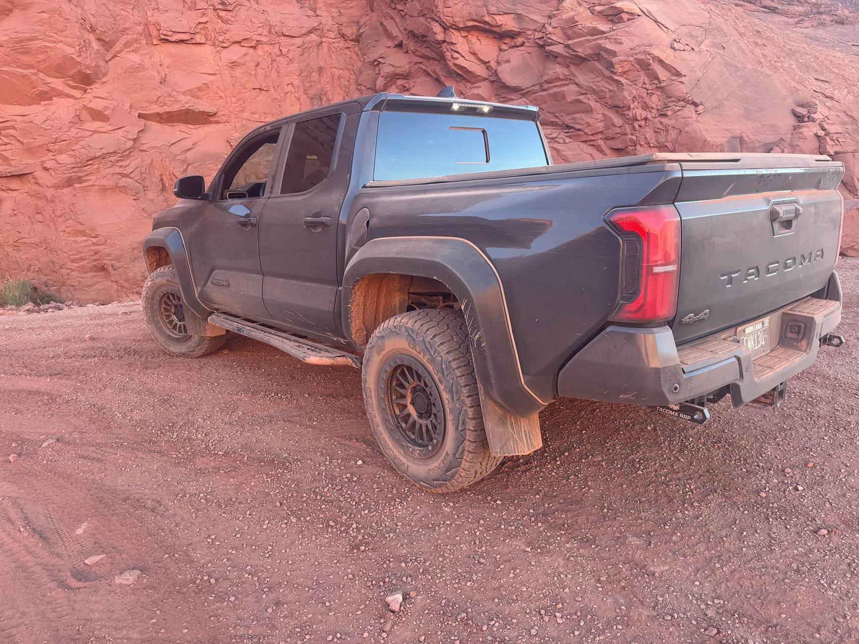 2024 Tacoma 285/70/17 or go to 18s on TRD OR IMG_6781