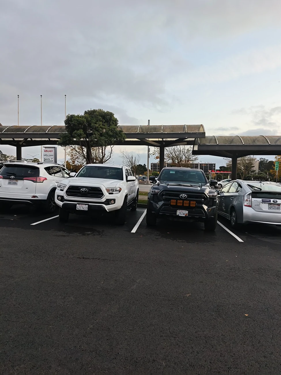 2024 Tacoma Random 2024 Tacoma 4th Gen Photos of the Day - Post Yours! 📸 🤳 IMG_20251105_170911_1