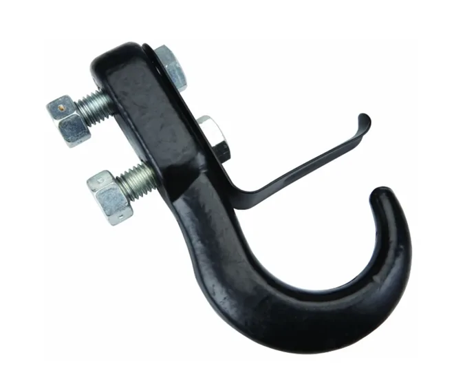 2024 Tacoma Flat Tow Setup on 4th Gen Tacoma Done 1762451905778-42