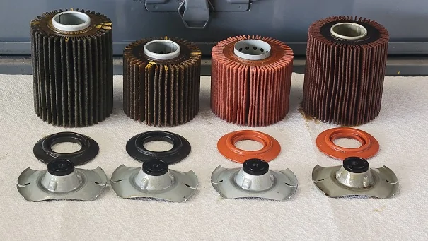 2024 Tacoma Oil Change Question? Cut filters-sm