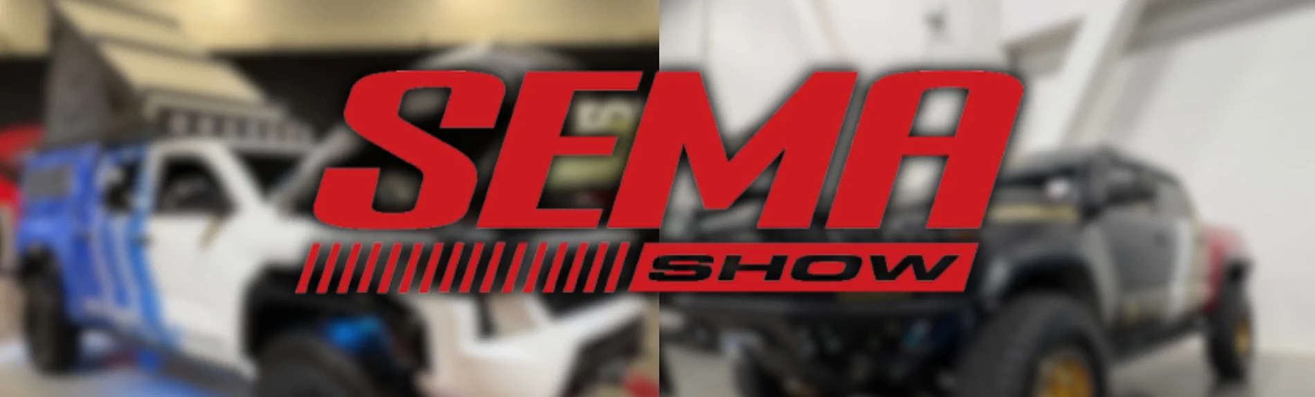 2024 Tacoma SEMA 2025 - From The Floor to The Street: What Mods & Features Are Worth Pulling Into Your Build? 1762536634110-3n